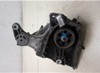 55571005 ТНВД Opel Insignia 2008-2013 20035620 #6