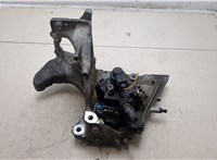 55571005 ТНВД Opel Insignia 2008-2013 20035620 #7