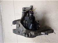 55571005 ТНВД Opel Insignia 2008-2013 20035620 #8