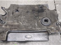 7H226A949AB Накладка декоративная на ДВС Land Rover Range Rover Sport 2009-2013 20035633 #2