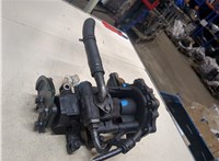 1805241 Насос гидроусилителя руля (ГУР) Ford Transit 2006-2014 20035638 #2