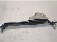  Кронштейн (лапа крепления) Chevrolet Captiva 2006-2011 20035642 #2