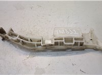  Кронштейн бампера Chevrolet Captiva 2006-2011 20035645 #1