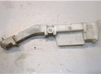  Кронштейн бампера Chevrolet Captiva 2006-2011 20035645 #3