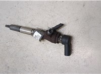 1660000Q1V, 8200704191 Форсунка топливная Nissan Juke 2010-2014 20035659 #5