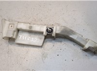  Кронштейн бампера Chevrolet Captiva 2006-2011 20035668 #1