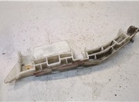  Кронштейн бампера Chevrolet Captiva 2006-2011 20035668 #2