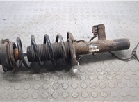 3C0413031D Амортизатор подвески Volkswagen Passat CC 2008-2012 20035669 #4