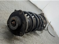 3C0413031D Амортизатор подвески Volkswagen Passat CC 2008-2012 20035669 #5