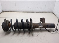 3C0413031D Амортизатор подвески Volkswagen Passat CC 2008-2012 20035669 #6