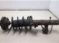 3C0413031D Амортизатор подвески Volkswagen Passat CC 2008-2012 20035669 #7