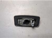 812710F010, 816910F010 Подсветка номера Toyota Corolla Verso 2004-2009 20035674 #2