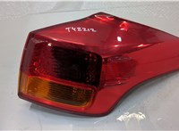  Фонарь (задний) Toyota RAV 4 2013-2015 20035702 #1