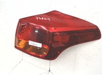 4722042110 Фонарь (задний) Toyota RAV 4 2013-2015 20035702 #7
