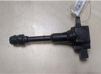  Катушка зажигания Nissan X-Trail (T30) 2001-2006 20035735 #1