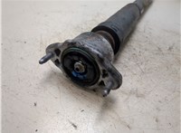 A2123200630 Амортизатор подвески Mercedes E W212 2009-2016 20035737 #7