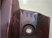  Фонарь (задний) Toyota RAV 4 2013-2015 20035739 #5