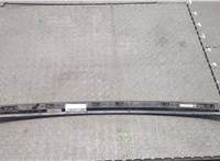  Фонарь дополнительный (стоп-сигнал) BMW 6 F12, F13, F06 2011-2015 20035763 #5