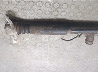 3C0513045D, 3C0513046D Амортизатор подвески Volkswagen Passat CC 2008-2012 20035765 #8