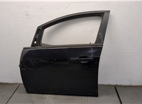  Дверь боковая (легковая) Opel Astra J 2010-2017 20035769 #1