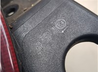 265551KA0A Фонарь (задний) Nissan Juke 2010-2019 20035775 #2