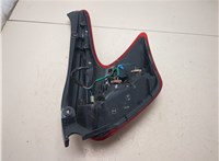 265551KA0A Фонарь (задний) Nissan Juke 2010-2019 20035775 #9
