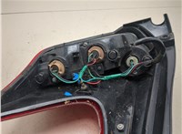 265551KA0A Фонарь (задний) Nissan Juke 2010-2019 20035775 #10