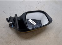 96302BV80B Зеркало боковое Nissan Juke 2014-2019 20035780 #5