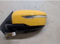 96302BV80B Зеркало боковое Nissan Juke 2014-2019 20035780 #6