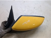 96302BV80B Зеркало боковое Nissan Juke 2014-2019 20035780 #7