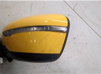 96302BV80B Зеркало боковое Nissan Juke 2014-2019 20035780 #8