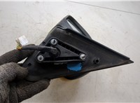 96302BV80B Зеркало боковое Nissan Juke 2014-2019 20035780 #9