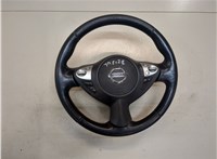  Руль Nissan Juke 2010-2014 20035783 #1