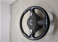 K85101KA5A, 484301KA3A Руль Nissan Juke 2010-2019 20035783 #6