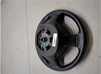 K85101KA5A, 484301KA3A Руль Nissan Juke 2010-2019 20035783 #7