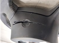K85101KA5A, 484301KA3A Руль Nissan Juke 2010-2019 20035783 #8