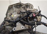  КПП - автомат (АКПП) Opel Zafira A 1999-2005 20035784 #12