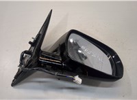  Зеркало боковое Nissan Murano 2002-2008 20035785 #1