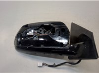  Зеркало боковое Nissan Murano 2002-2008 20035785 #4