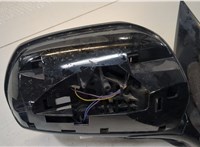  Зеркало боковое Nissan Murano 2002-2008 20035785 #6