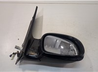  Зеркало боковое Mercedes Vito W639 2004-2013 20035790 #1