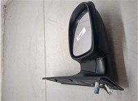 A6398107716 Зеркало боковое Mercedes Vito W639 2004-2013 20035790 #2