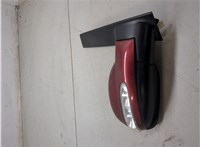 A6398107716 Зеркало боковое Mercedes Vito W639 2004-2013 20035790 #3
