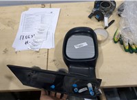 A6398107716 Зеркало боковое Mercedes Vito W639 2004-2013 20035790 #8