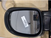 A6398107716 Зеркало боковое Mercedes Vito W639 2004-2013 20035790 #9