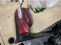 A6398107716 Зеркало боковое Mercedes Vito W639 2004-2013 20035790 #10
