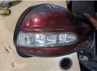A6398107716 Зеркало боковое Mercedes Vito W639 2004-2013 20035790 #11