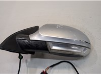 016781 Зеркало боковое Volkswagen Passat 6 2005-2010 20035800 #4