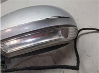 016781 Зеркало боковое Volkswagen Passat 6 2005-2010 20035800 #9