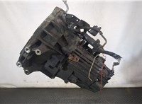  КПП 5-ст.мех. (МКПП) Hyundai Coupe (Tiburon) 2002-2009 20035805 #3